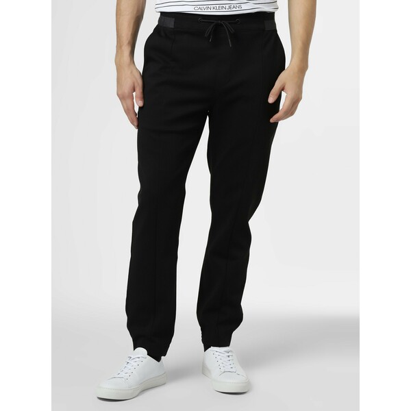 Calvin Klein Jeans Spodnie męskie 481394-0001