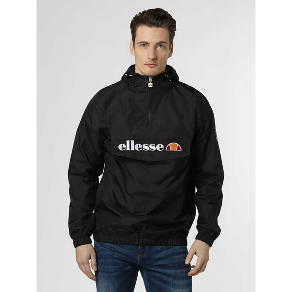 ellesse Kurtka męska – Mont 481902-0003