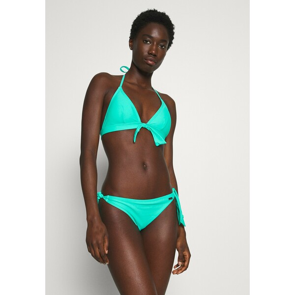 Venice Beach TRIANGEL KOALA SET Bikini mint 2VE81L00G