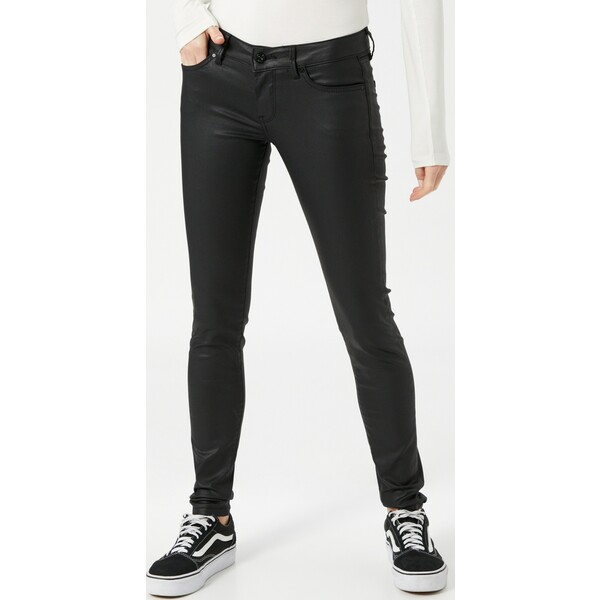 Pepe Jeans Jeansy 'PIXIE' PEP3405005000001