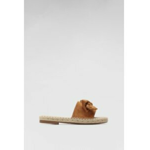 DeeZee WS5278-16 Camel