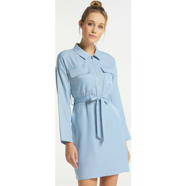 DreiMaster Vintage Sukienka koszulowa DRV0444002000003