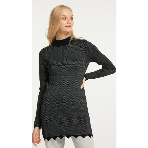 myMo at night Sweter MMN0113003000002