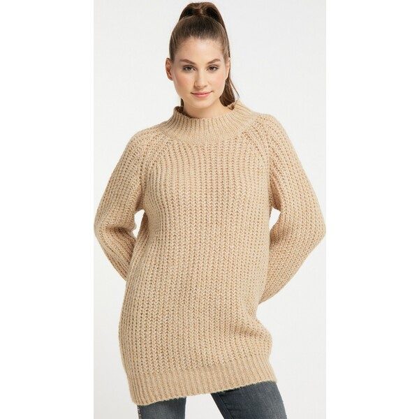 MYMO Sweter oversize MYO1365001000002