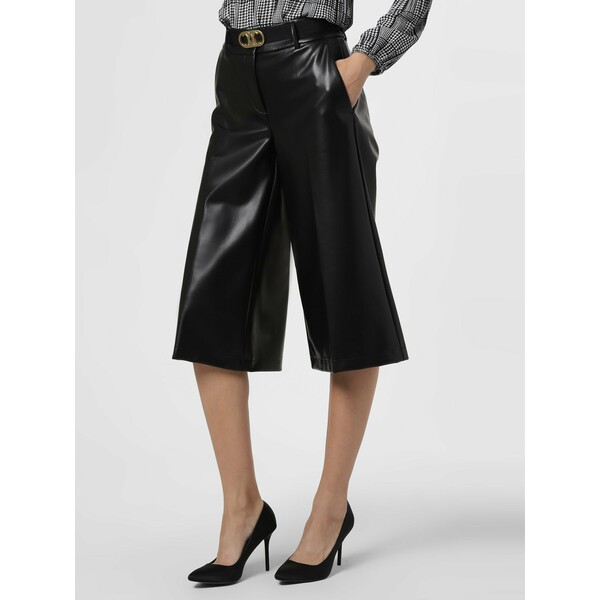 Cambio Spodnie damskie – Camilla 482297-0001