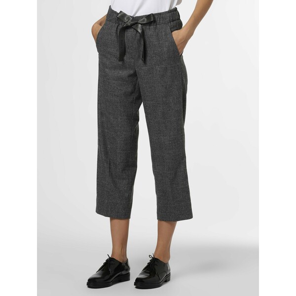 Cambio Spodnie damskie – Colette 482324-0001