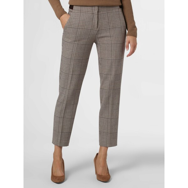 Cambio Spodnie damskie – Kathreen 482325-0001