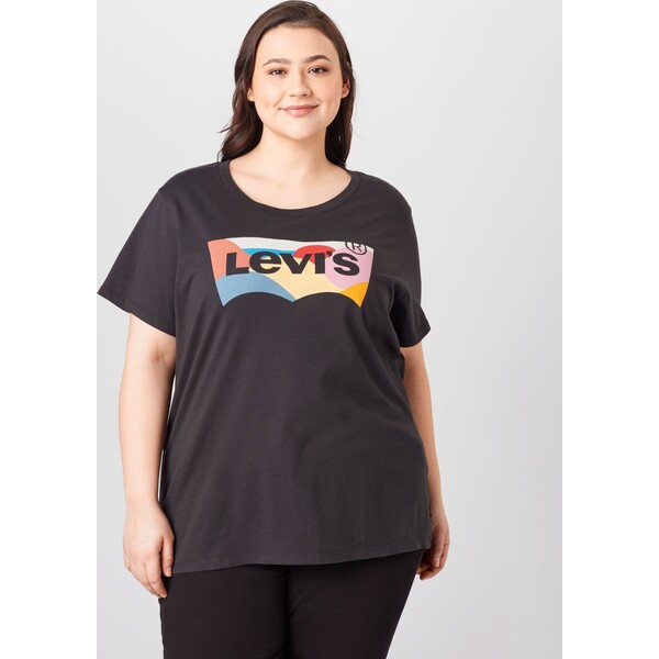 Levi's® Plus Koszulka LEP0010010000001