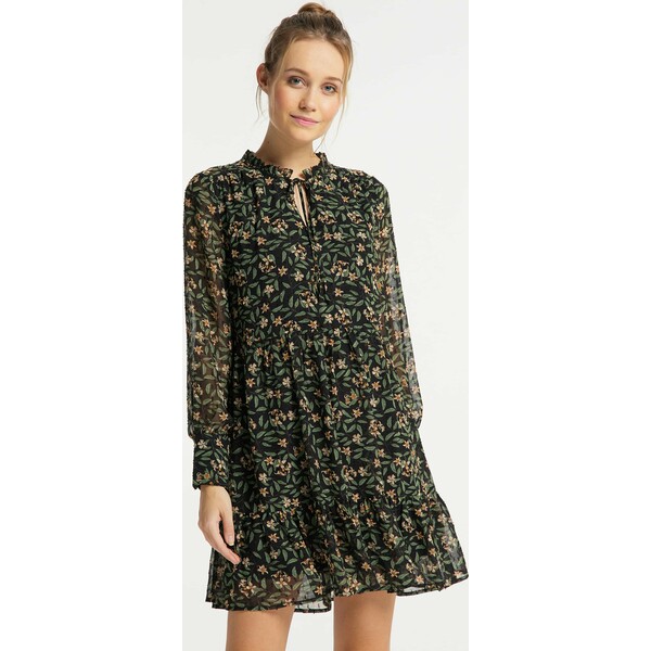 DreiMaster Vintage Sukienka koszulowa DRV0459001000003