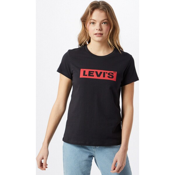 LEVI'S Koszulka LEV0031058000002