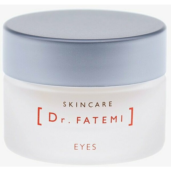 Dr. Fatemi Skincare EYES Pielęgnacja okolic oczu - DRO34G003-S11