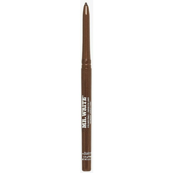 the Balm MR WRITE EYELINER PENCIL Eyeliner love letters THQ31F00A