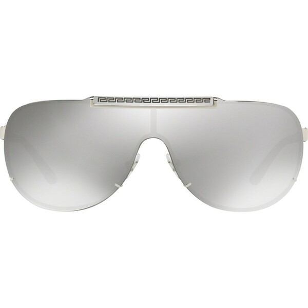 VERSACE Okulary przeciwsłoneczne 'Shades' VSC0009002000001