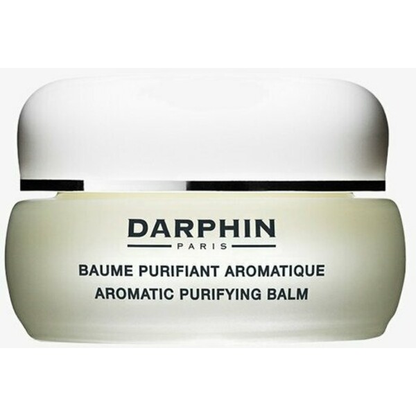 Darphin AROMATIC PURIFYING BALM Balsam - DAO31G01B-S11