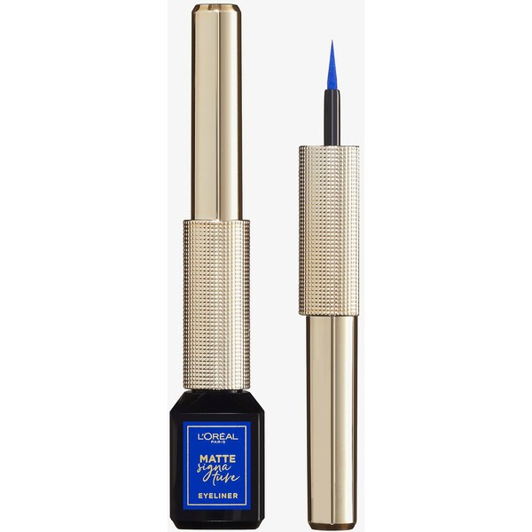 L'Oréal Paris MATTE SIGNATURE EYELINER Eyeliner LP531E01C-K11