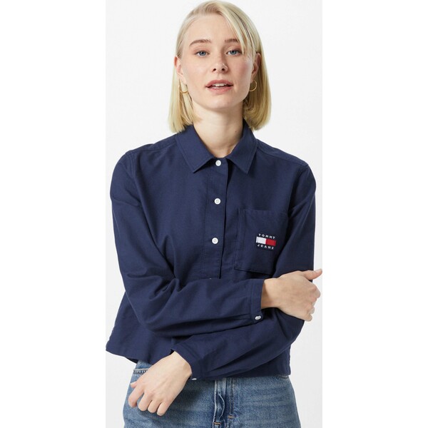 Tommy Jeans Bluzka HID3966003000001