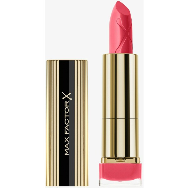 Max Factor COLOUR ELIXIR LIPSTICK Pomadka do ust 055 bewitching coral MF131F009-H11
