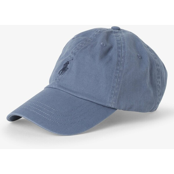 Polo Ralph Lauren Męska czapka z daszkiem 501268-0001