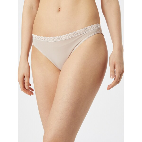 Tommy Hilfiger Underwear Figi 'Bikini' THU1306001000001