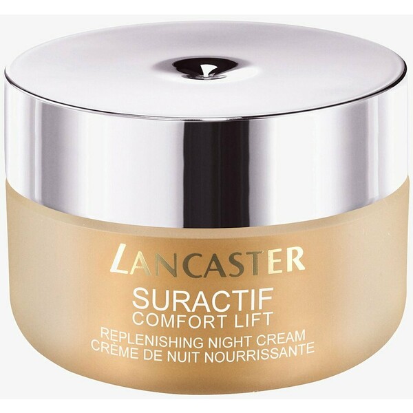 Lancaster Beauty SURACTIF COMFORT LIFT REPLENISHING NIGHT CREAM Pielęgnacja na noc - L4T31G006-S11