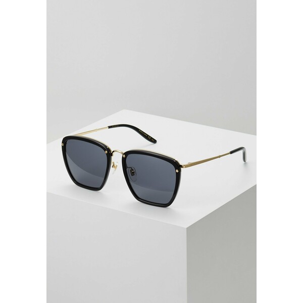 Gucci Okulary przeciwsłoneczne GU454K01D-Q11