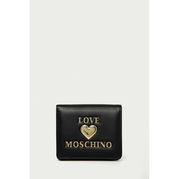 Love Moschino Portfel 4891-PFD05Y