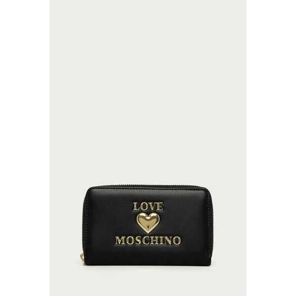 Love Moschino Portfel 4891-PFD05T