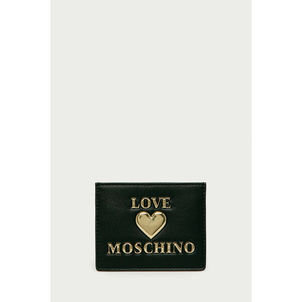 Love Moschino Portfel 4891-PFD05S