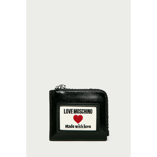 Love Moschino Portfel 4891-PFD05I