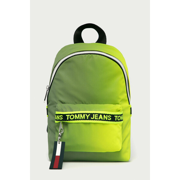 Tommy Jeans Plecak 4891-PKD081