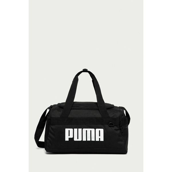 Puma Torba 4891-TOU008