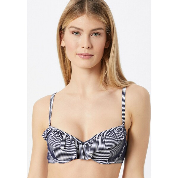 Hunkemöller Góra bikini HKM1453001000001