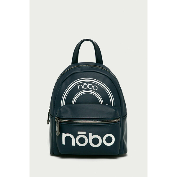 NOBO Nobo Plecak 4891-TOD0P8