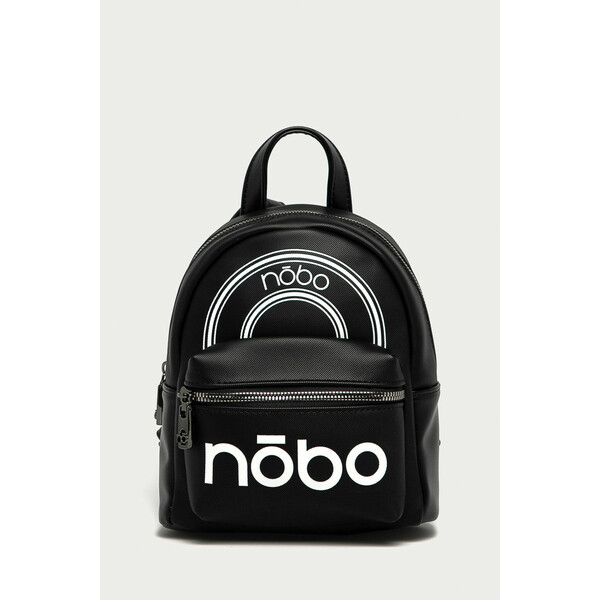 NOBO Nobo Plecak 4891-TOD0P6