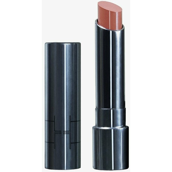 LH cosmetics FANTASTICK MULTI-USE LIPSTICK SPF15 Pomadka do ust pink opal L3C34E00B