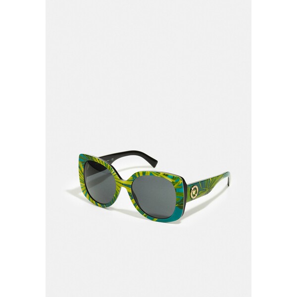 Versace Okulary przeciwsłoneczne multicoloured 1VE51K01X