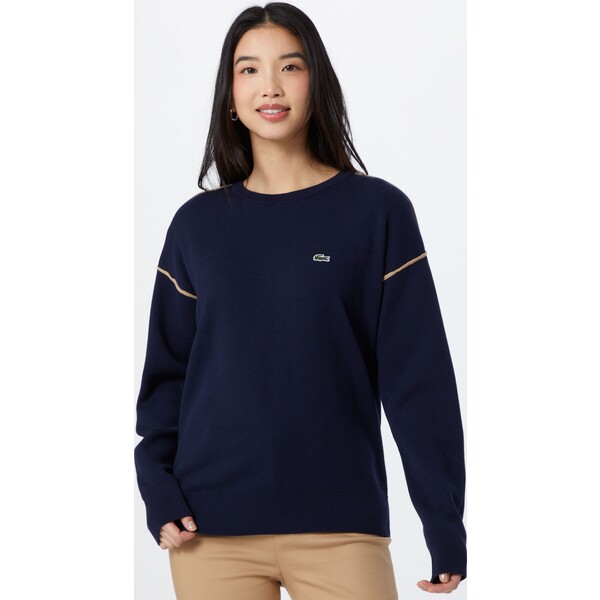 LACOSTE Sweter LCO1114001000001