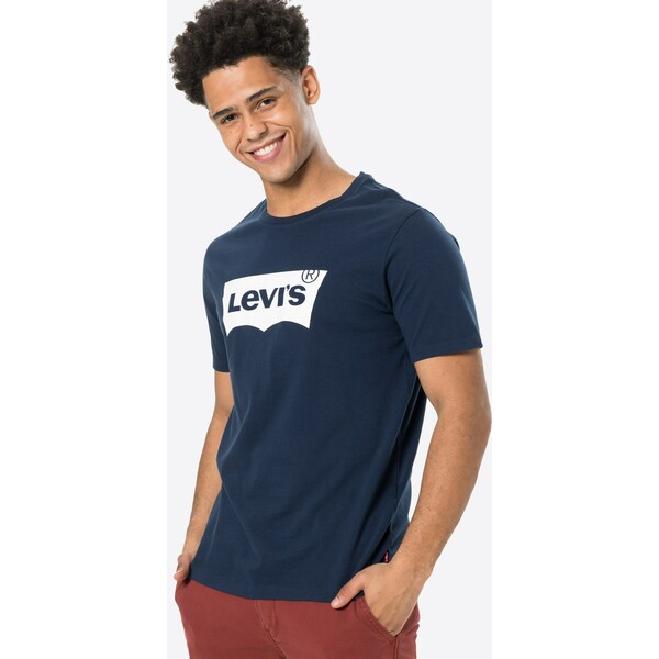 LEVI'S Koszulka LEV0014063000001