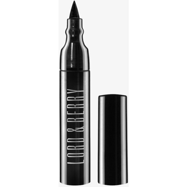 Lord & Berry PERFECTO GRAPHIC LINER Eyeliner 1101 Black LOO31F01X-Q11