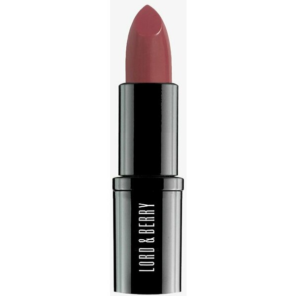 Lord & Berry ABSOLUTE LIPSTICK Pomadka do ust exotic bloom LOO31E00C