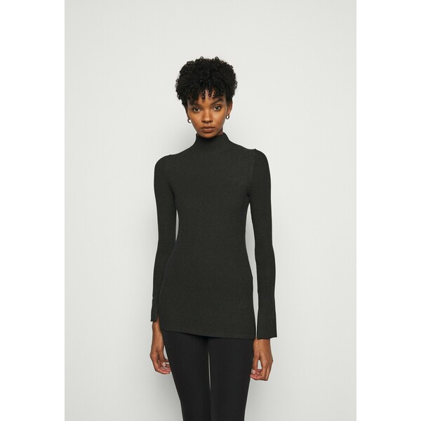 By Malene Birger CISSUS Sweter hunt BY121I04H
