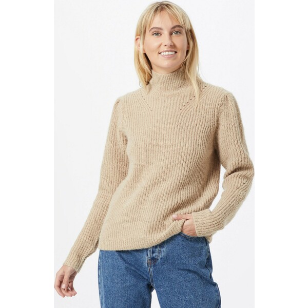 PIECES Sweter 'FILUCA' PIC3556003000002