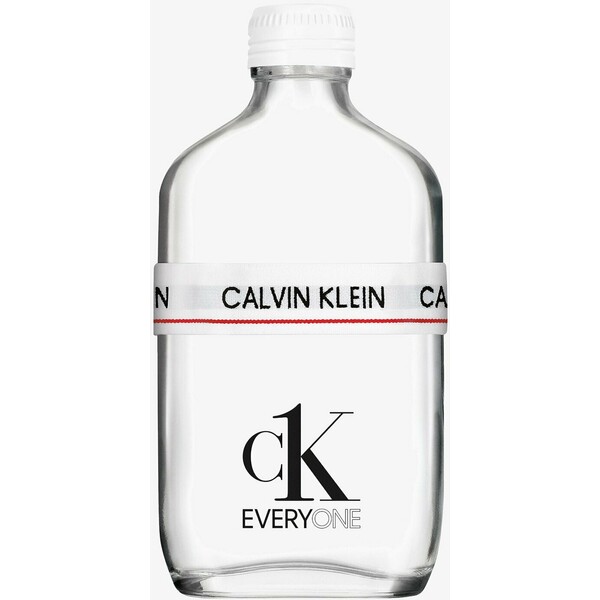 Calvin Klein Fragrances EVERYONE EAU DE TOILETTE Woda toaletowa - C4P34I005-S11