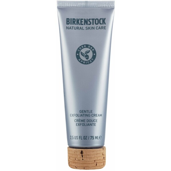 Birkenstock Cosmetics GENTLE EXFOLIATING CREAM Pielęgnacja na dzień - BIU34G00M-S11