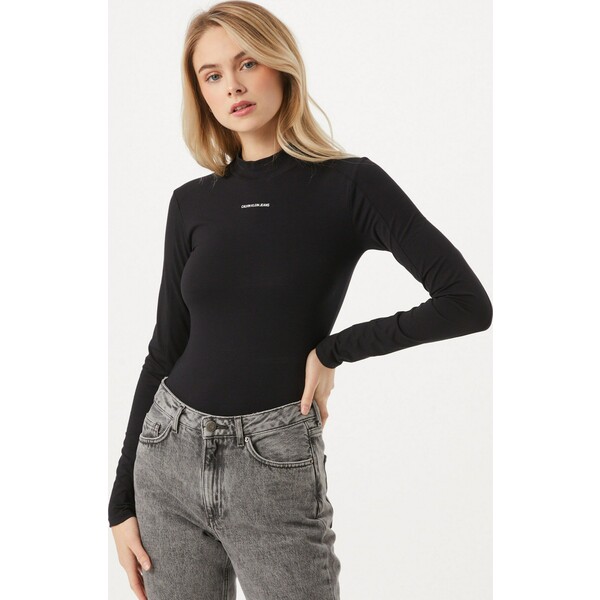 Calvin Klein Jeans Bluzka body CAL3832001000001
