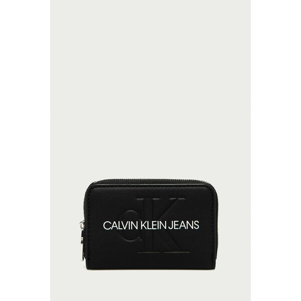 Calvin Klein Jeans Portfel 4891-PFD027