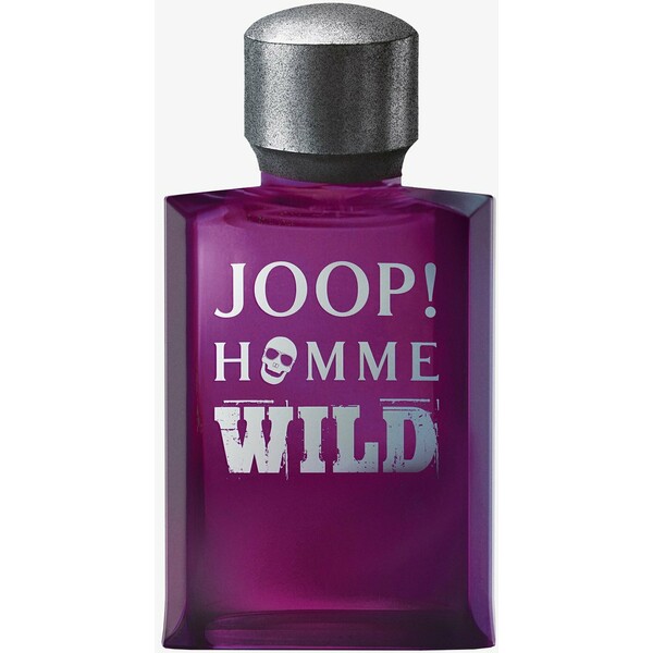 JOOP! Fragrances HOMME WILD EAU DE TOILETTE Woda toaletowa - JOX32I006-S11