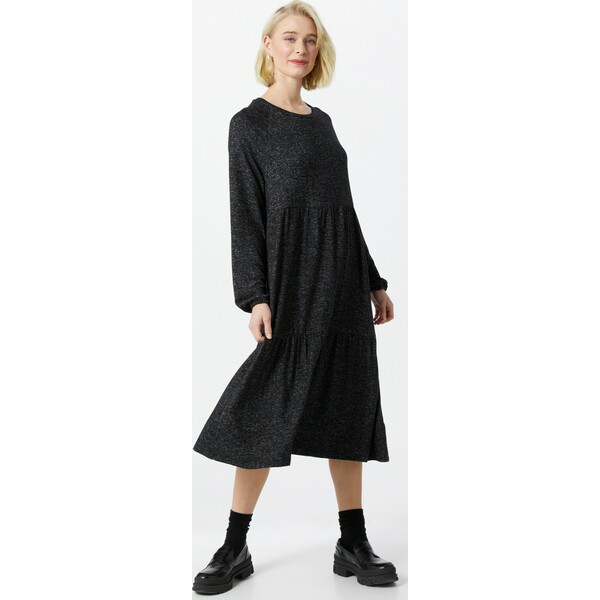 basic apparel Sukienka 'Maibritt' baa0105001000001