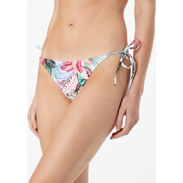 Hunkemöller Dół bikini 'Palm Springs' HKM1434001000001