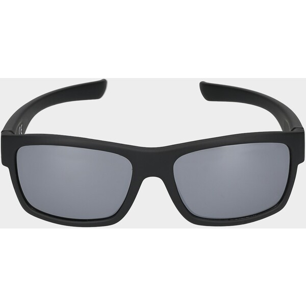 4F Okulary przeciwsłoneczne H4L20-OKU002-24S